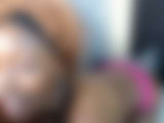 Kiara and Mia's Live Sex Cam Show