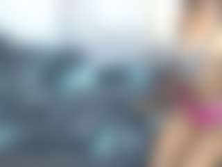 Kiara and Mia's Live Sex Cam Show