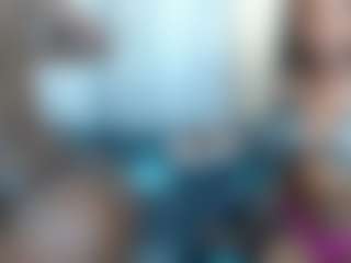 Kiara and Mia's Live Sex Cam Show