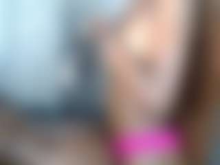 Kiara and Mia's Live Sex Cam Show