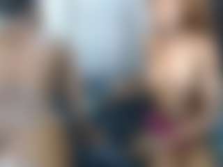 Kiara and Mia's Live Sex Cam Show