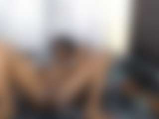 Kiara and Mia's Live Sex Cam Show
