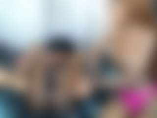 Kiara and Mia's Live Sex Cam Show