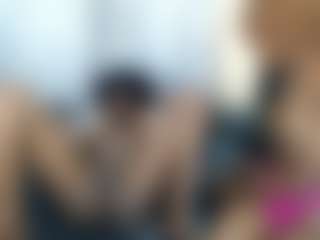 Kiara and Mia's Live Sex Cam Show