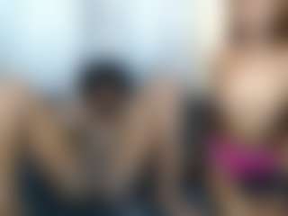 Kiara and Mia's Live Sex Cam Show