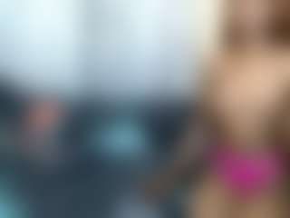 Kiara and Mia's Live Sex Cam Show
