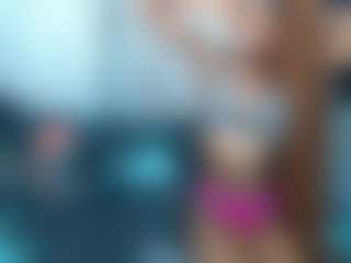 Kiara and Mia's Live Sex Cam Show