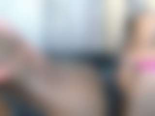 Kiara and Mia's Live Sex Cam Show