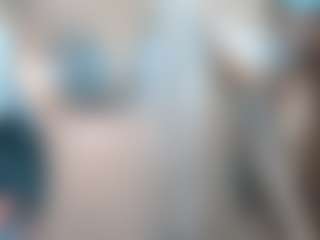 Kiara and Mia's Live Sex Cam Show