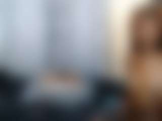 Kiara and Mia's Live Sex Cam Show