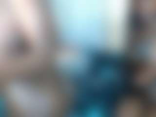 Kiara and Mia's Live Sex Cam Show