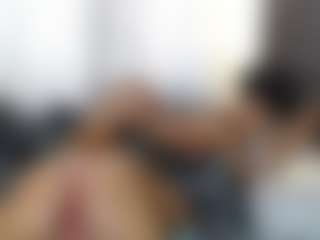 Kiara and Mia's Live Sex Cam Show
