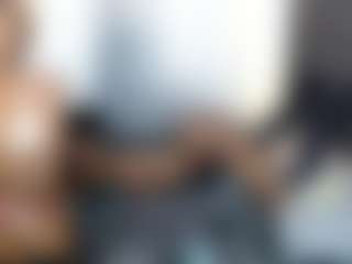 Kiara and Mia's Live Sex Cam Show