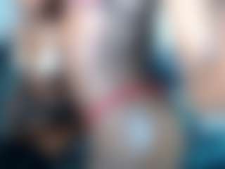 Kiara and Mia's Live Sex Cam Show