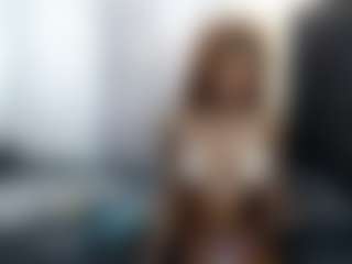 Kiara and Mia's Live Sex Cam Show