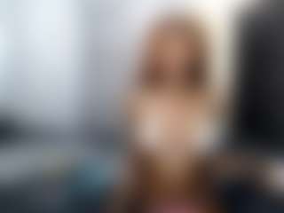 Kiara and Mia's Live Sex Cam Show