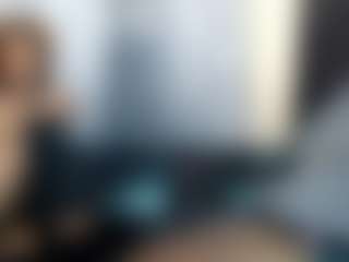 Kiara and Mia's Live Sex Cam Show