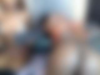 Kiara and Mia's Live Sex Cam Show