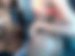 Kiara and Mia's Live Sex Cam Show