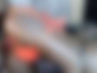 Kiara and Mia's Live Sex Cam Show