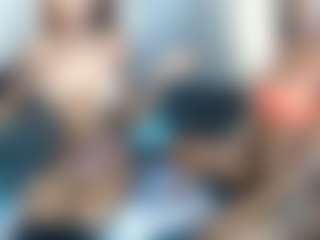 Kiara and Mia's Live Sex Cam Show