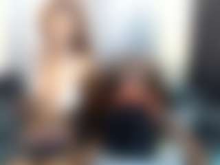 Kiara and Mia's Live Sex Cam Show