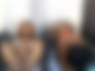 Kiara and Mia's Live Sex Cam Show