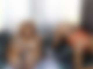Kiara and Mia's Live Sex Cam Show