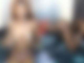 Kiara and Mia's Live Sex Cam Show