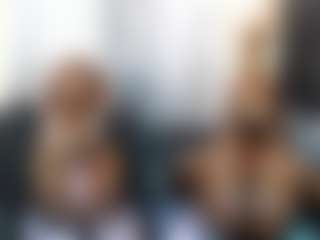 Kiara and Mia's Live Sex Cam Show