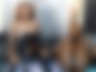 Kiara and Mia's Live Sex Cam Show