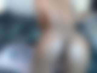 Kiara and Mia's Live Sex Cam Show