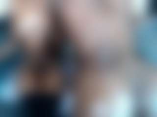 Kiara and Mia's Live Sex Cam Show