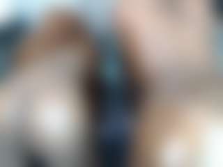 Kiara and Mia's Live Sex Cam Show