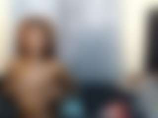 Kiara and Mia's Live Sex Cam Show