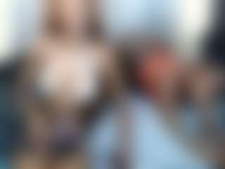Kiara and Mia's Live Sex Cam Show