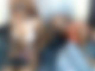Kiara and Mia's Live Sex Cam Show