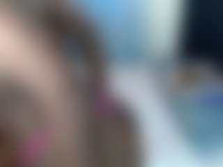 Kiara and Mia's Live Sex Cam Show