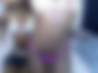 Kiara and Mia's Live Sex Cam Show