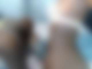 Kiara and Mia's Live Sex Cam Show