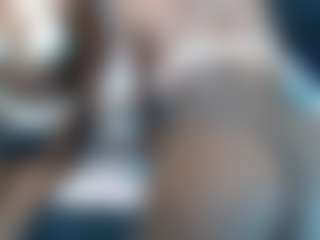 Kiara and Mia's Live Sex Cam Show