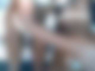 Kiara and Mia's Live Sex Cam Show