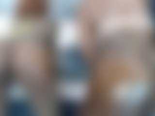 Kiara and Mia's Live Sex Cam Show