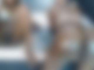 Kiara and Mia's Live Sex Cam Show