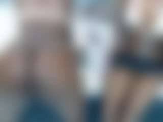 Kiara and Mia's Live Sex Cam Show
