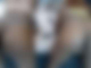 Kiara and Mia's Live Sex Cam Show