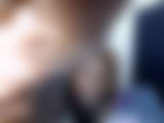 Kiara and Mia's Live Sex Cam Show