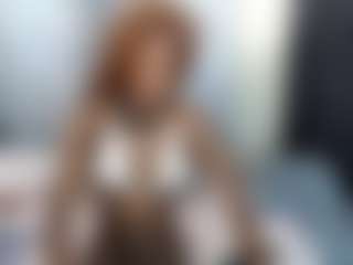 Kiara and Mia's Live Sex Cam Show