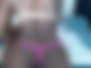 Kiara and Mia's Live Sex Cam Show