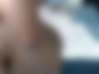 Kiara and Mia's Live Sex Cam Show